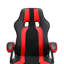 Fauteuil de jeu pc & racing-1588080634
