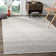 Amaya Hand Woven Cotton Geometric Rug
