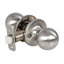 Poignée de porte Ball Pasage-10311001