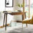 Vinalhaven Writing Desk