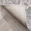 Blossom Oriental Area Rug-50065033