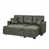 Olive Green Fabric est en rupture de stock