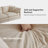 Sofa-92686587