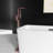Tub Filler with Diverter-63552668