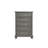 Manlius 36'' W 5 - Drawer Dresser-1938837413
