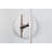 Henry Steel Wallchiere-1844228129