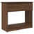 Brown Oak