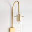 Valerie Plug-in Wallchiere-47681865