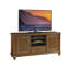 Bali Hai Pelican Cay Media Console