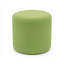 Berlin Gardens Lilly Hive 18" Round Pouf-1888469592