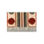 Tapis Haydon-101058163