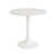 Blanc antique est en rupture de stock