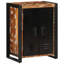 Amariani 55cm Sideboard-2031242958