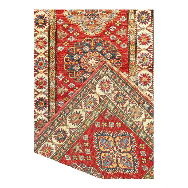 Oriental Indoor Rug