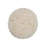 Taki Cotton Round Bath Rug-140065636-140065634