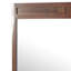 Milburn 63'' W 7 - Drawer Dresser