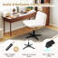 Criss Cross Chair-1117052799