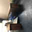 Customer photo 1 of 2