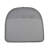 Non-Slip Chair Cushions, 16 X 15 X 2 Inches-363128206