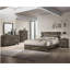 Mobilier de chambre à coucher 1pc Rustic-1109644463