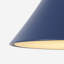 Gota Pendant Light-1738130985-1738131002-1738130950