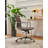 Everly Quinn Rogalski Task Chair-1631093841-1628913528