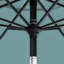 Parasol 108 po Aalieyah-131411520-88508867