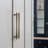 Elegant Cabinet Bar Pull Multipack-109710149-109710148