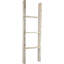 Échelle décorative Vintage Farmhouse Rung-253274079-253274073