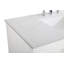 Ensemble de meuble-lavabo simple 42 po Selma-1683716508