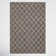 Lilly Geometric Indoor Rug