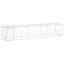 5m² Chicken Coop