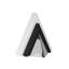 Xiomara Handmade Abstract Decorative Object