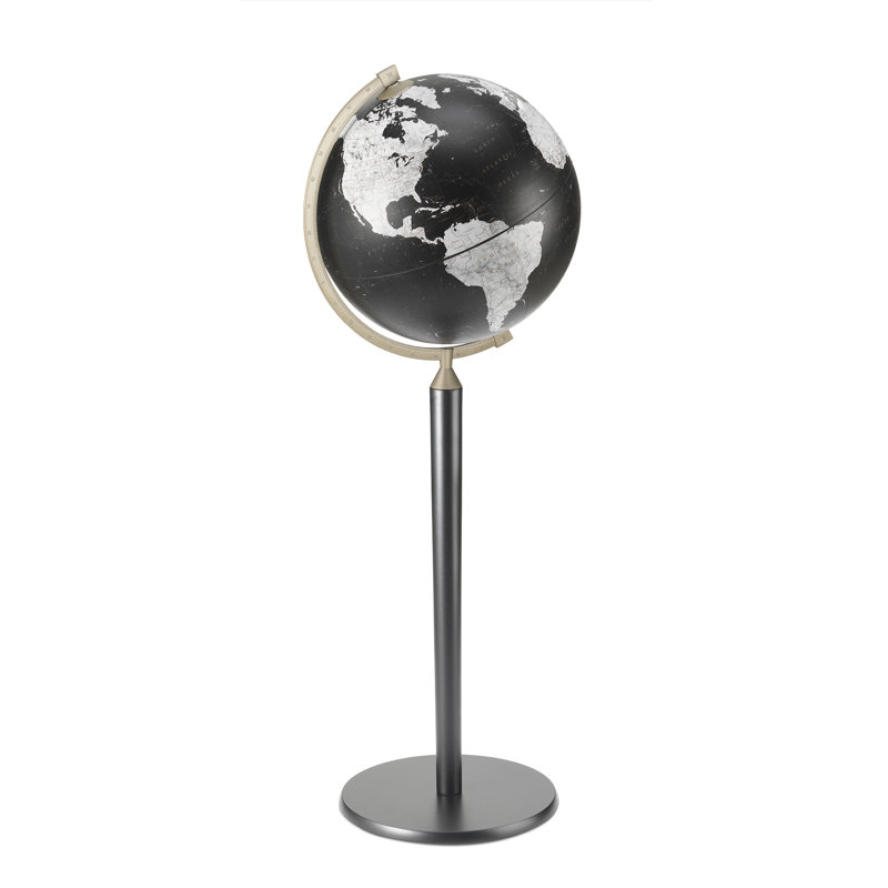 Globe Bar