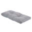 Coussin de banc antidérapant Omega-871488395-871488359