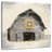 Lilie Americana Barn-109214807