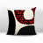 Red/Black/Off-White