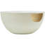 Table basse Clary Drum 1-98782541