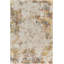 Tapis Mckeehan-852024434