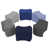 Navy Powder Blue