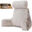 Housse de coussin-64339288-64339285-64339286