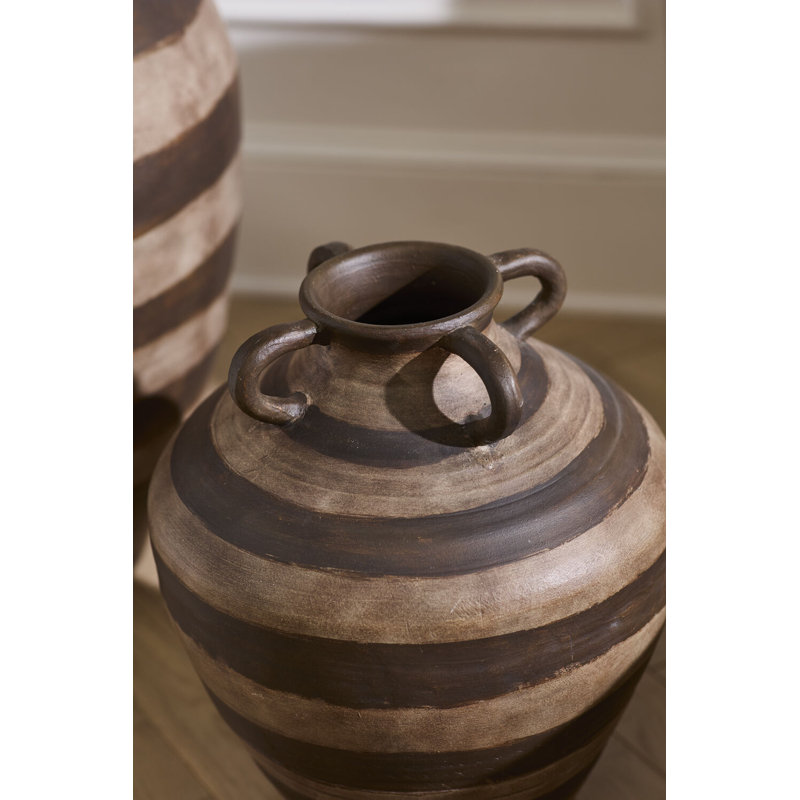 Tira Vase 15.5"