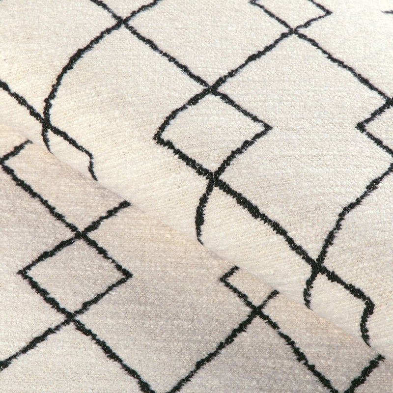 Geo Graphica, Onyx