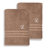 Denzi Midweight Bath Sheet-110363280-110363269