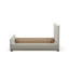 Maureen Cal King Bed-814698433-814698435-814698451