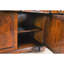Buffet en acajou penhurst