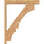 Bloc balboa rustique en bois rustique-114073886-109296142