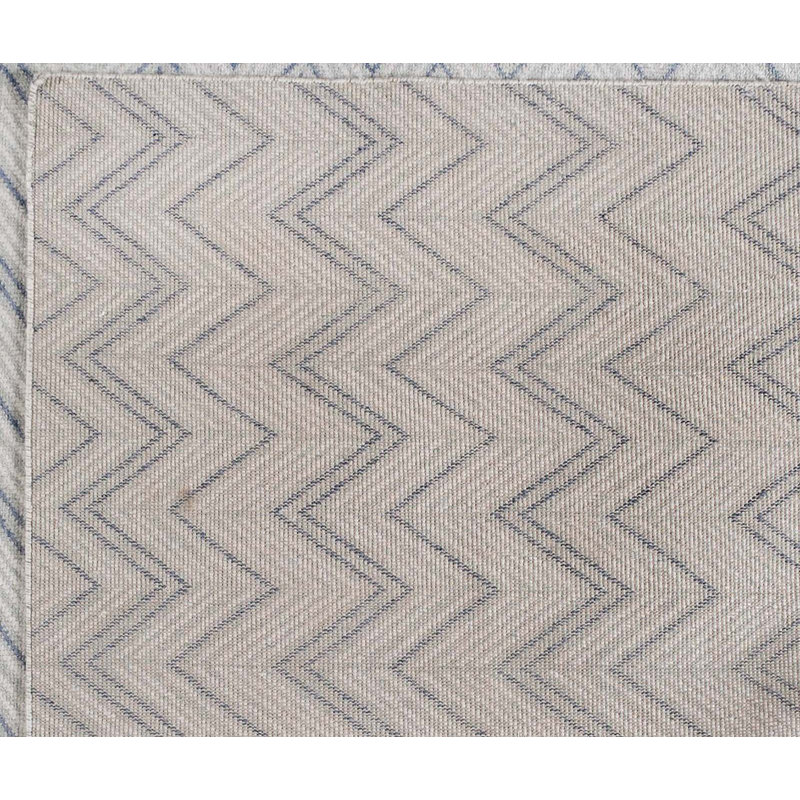 One-of-a-Kind 9'10" X 13'8" Area Rug