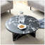 Table basse de salon-1356266364