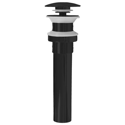 2.38'' W Pop-Up